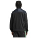 Adidas Ανδρική ζακέτα House of Tiro Nations Pack Track Top